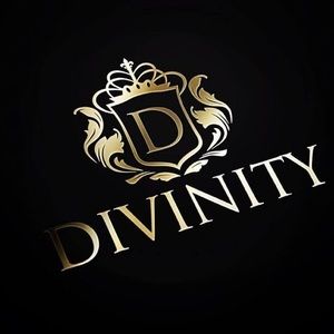 Meet your Posher, Dylan